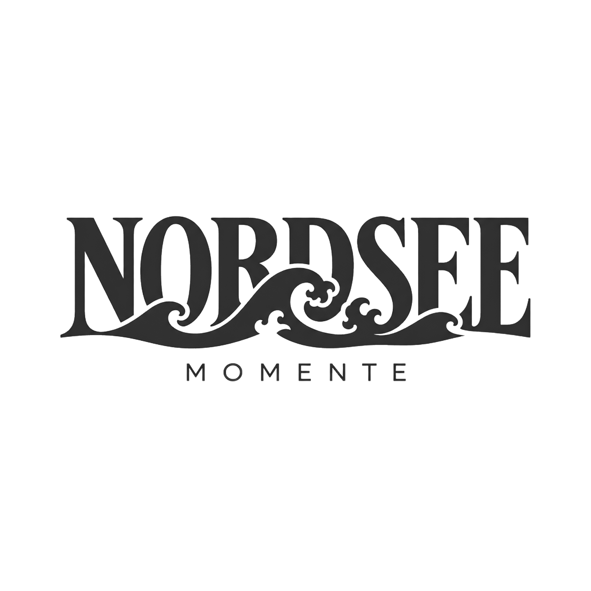 NordseeMomente